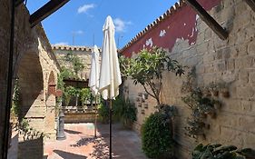 Casa Palacio Jerezana